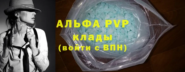 эйфоретик Беломорск