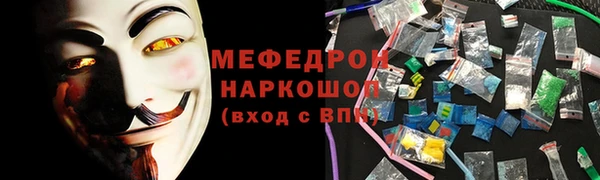 гидра Богородск