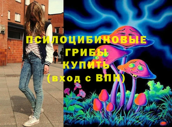 мяу мяу мука Белоозёрский