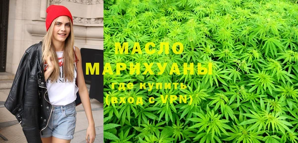 mdpv Богданович