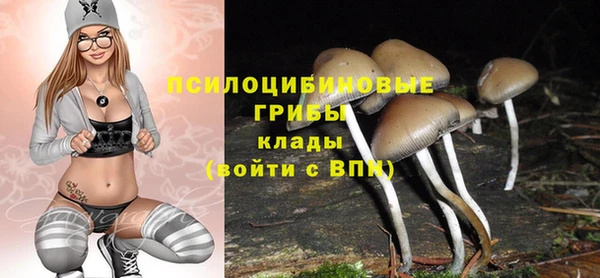 героин Белокуриха