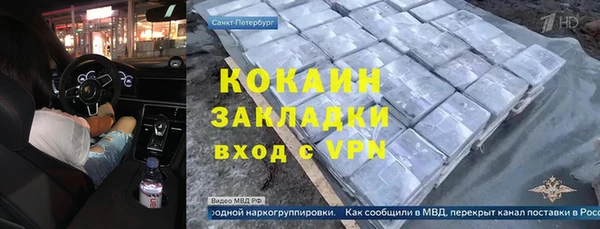 apvp Богородицк