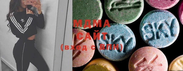 mdpv Богданович