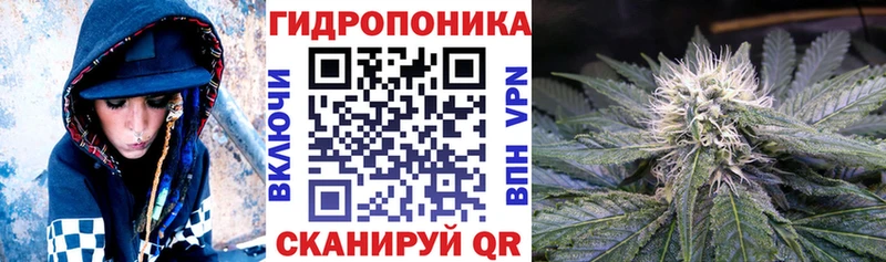 Марихуана OG Kush  Верхний Уфалей 